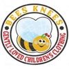 beeskneeskids